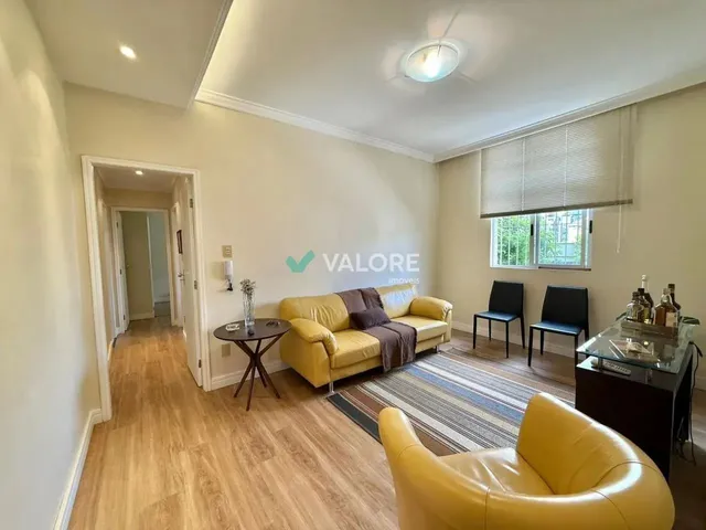Imagem: Apartamento 2 Quartos Serra