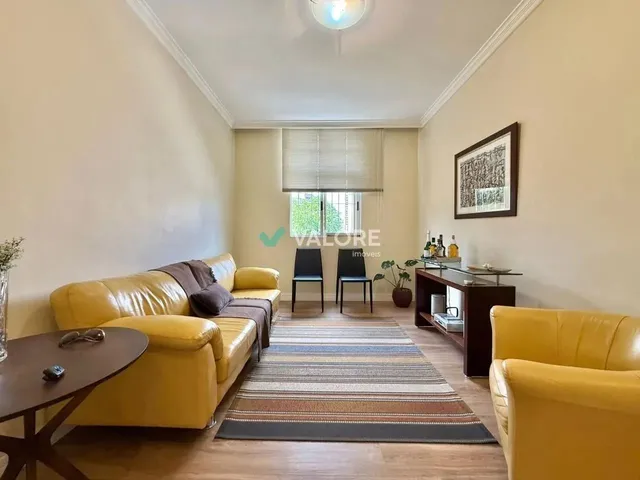 Imagem 11: Apartamento 2 Quartos Serra