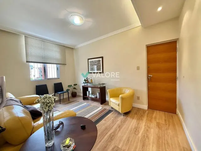 Imagem 2: Apartamento 2 Quartos Serra