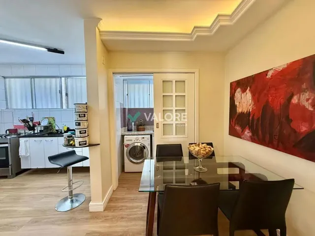 Imagem 4: Apartamento 2 Quartos Serra