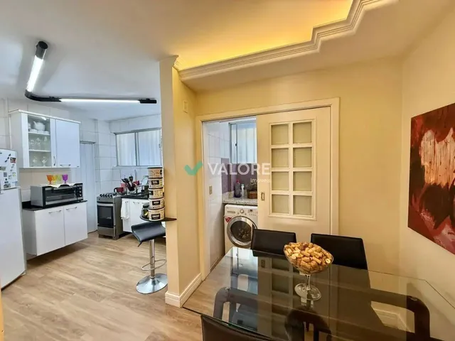 Imagem 14: Apartamento 2 Quartos Serra