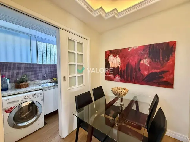 Imagem 7: Apartamento 2 Quartos Serra