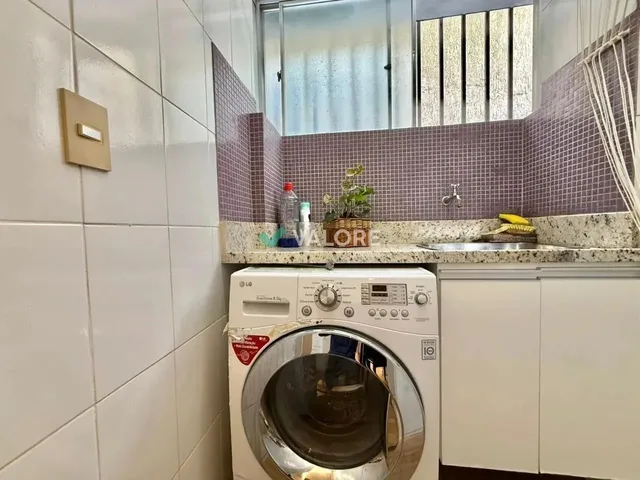 Imagem 15: Apartamento 2 Quartos Serra