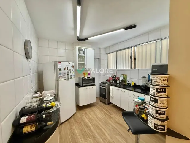 Imagem 6: Apartamento 2 Quartos Serra