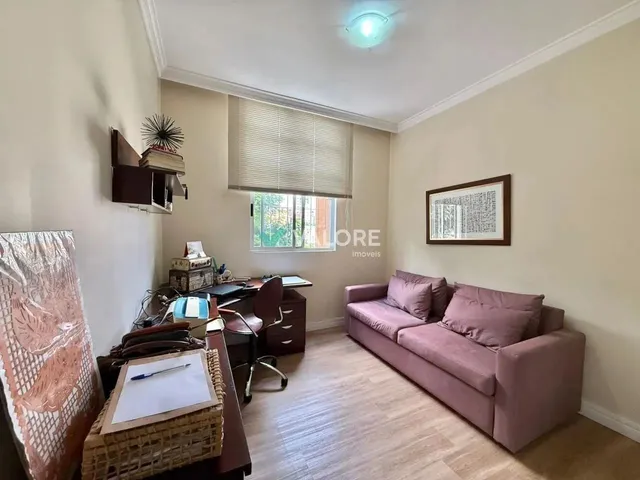Imagem 13: Apartamento 2 Quartos Serra