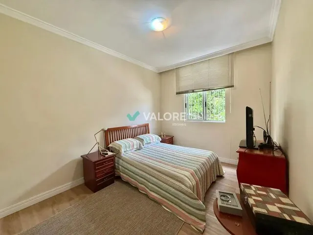 Imagem 10: Apartamento 2 Quartos Serra
