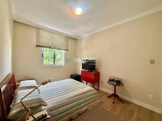 Imagem 5: Apartamento 2 Quartos Serra