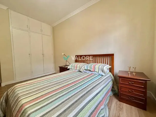 Imagem 16: Apartamento 2 Quartos Serra
