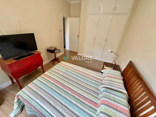 Imagem 3: Apartamento 2 Quartos Serra