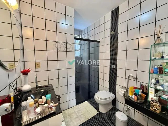 Imagem 9: Apartamento 2 Quartos Serra