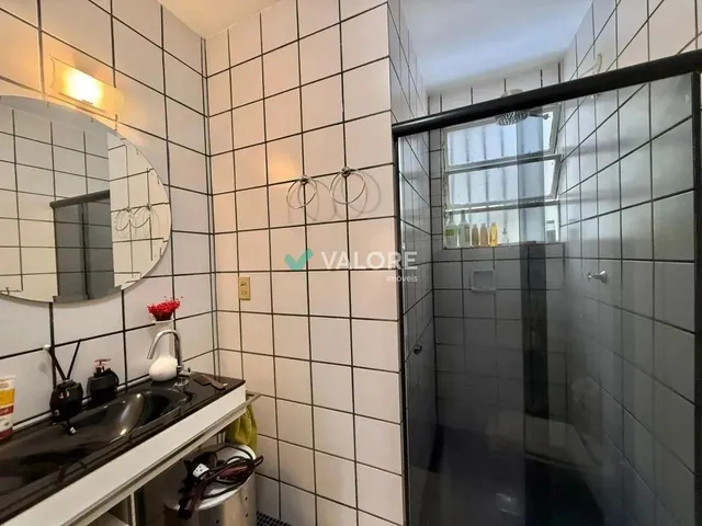 Imagem 12: Apartamento 2 Quartos Serra