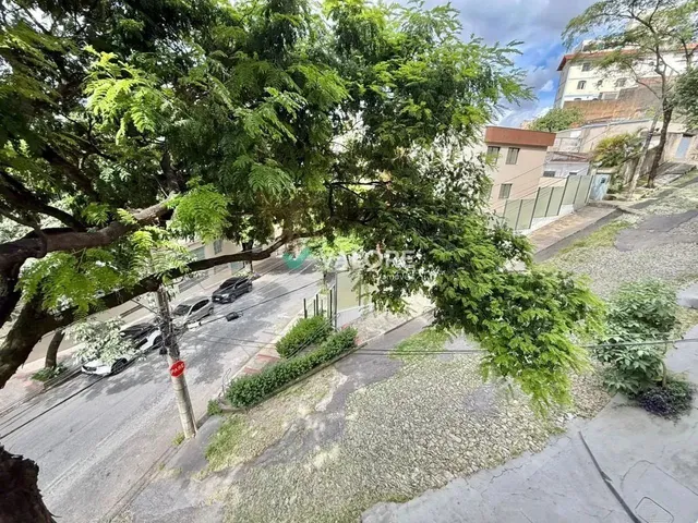 Imagem 8: Apartamento 2 Quartos Serra
