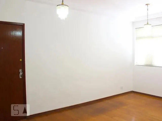 Imagem 1: Casa À Venda - Serra, 3 Quartos, 100 M2