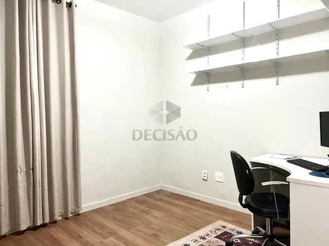 Imagem 7: Cobertura À Venda, 3 Quartos, 2 Suítes, 2 Vagas, Santo Antônio - Belo Horizonte/Mg
