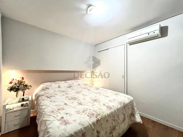 Imagem 11: Cobertura À Venda, 3 Quartos, 2 Suítes, 2 Vagas, Santo Antônio - Belo Horizonte/Mg