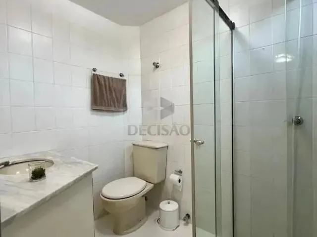 Imagem 8: Cobertura À Venda, 3 Quartos, 2 Suítes, 2 Vagas, Santo Antônio - Belo Horizonte/Mg