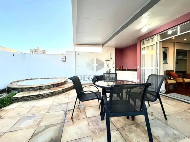 Imagem 9: Cobertura À Venda, 3 Quartos, 2 Suítes, 2 Vagas, Santo Antônio - Belo Horizonte/Mg