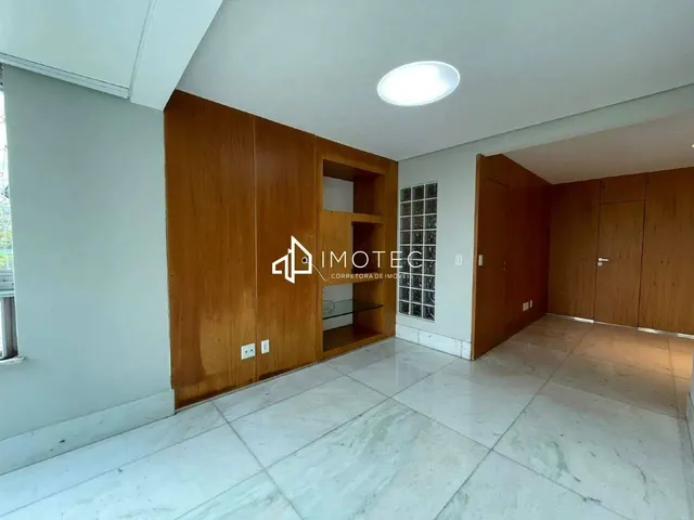 Imagem: Apartamento À Venda, 4 Quartos, 1 Suíte