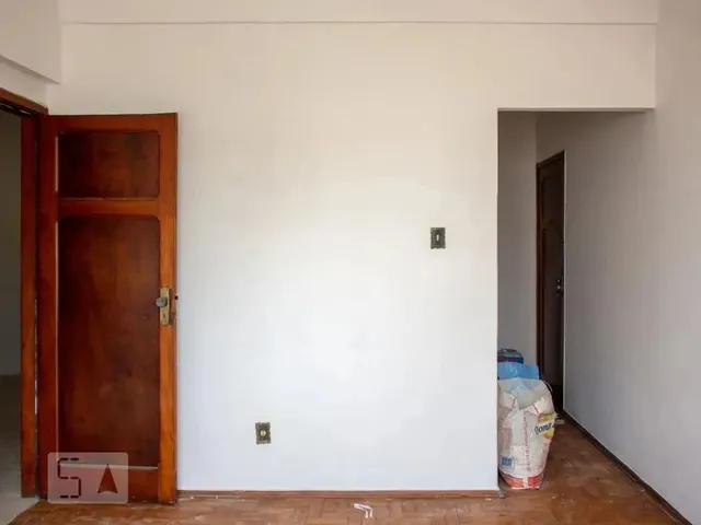 Imagem 16: Apartamento À Venda - Centro, 3 Quartos, 130 M2