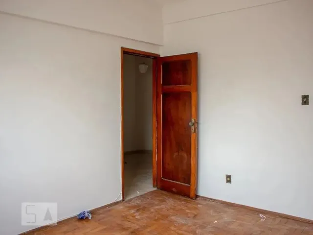 Imagem 15: Apartamento À Venda - Centro, 3 Quartos, 130 M2