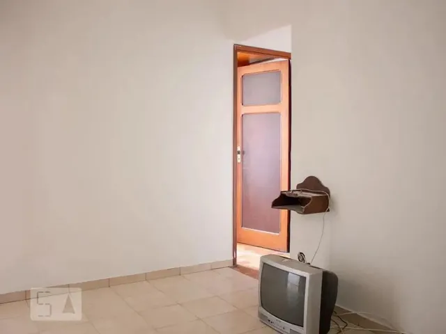 Imagem 7: Apartamento À Venda - Centro, 3 Quartos, 130 M2
