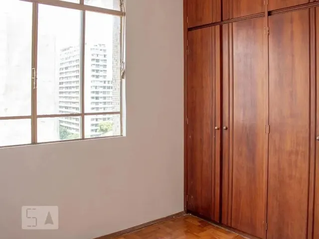 Imagem 6: Apartamento À Venda - Centro, 3 Quartos, 130 M2
