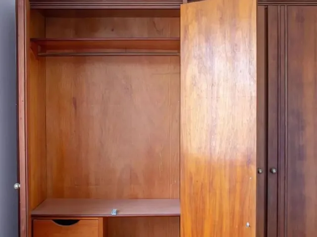 Imagem 2: Apartamento À Venda - Centro, 3 Quartos, 130 M2