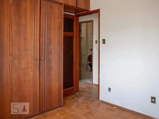 Imagem 10: Apartamento À Venda - Centro, 3 Quartos, 130 M2