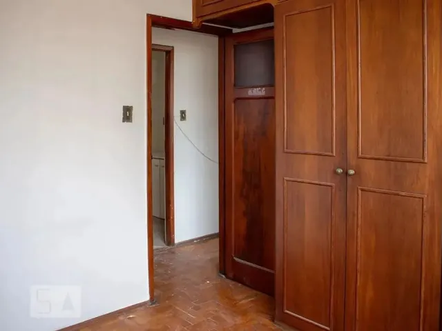 Imagem 13: Apartamento À Venda - Centro, 3 Quartos, 130 M2
