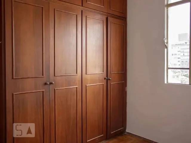 Imagem 9: Apartamento À Venda - Centro, 3 Quartos, 130 M2