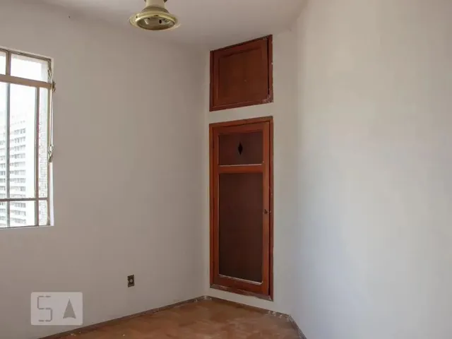 Imagem 11: Apartamento À Venda - Centro, 3 Quartos, 130 M2