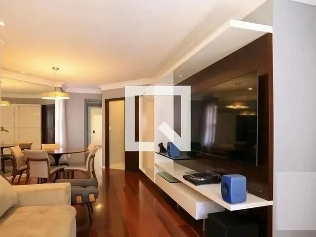 Imagem: Apartamento À Venda - Anchieta, 3 Quartos