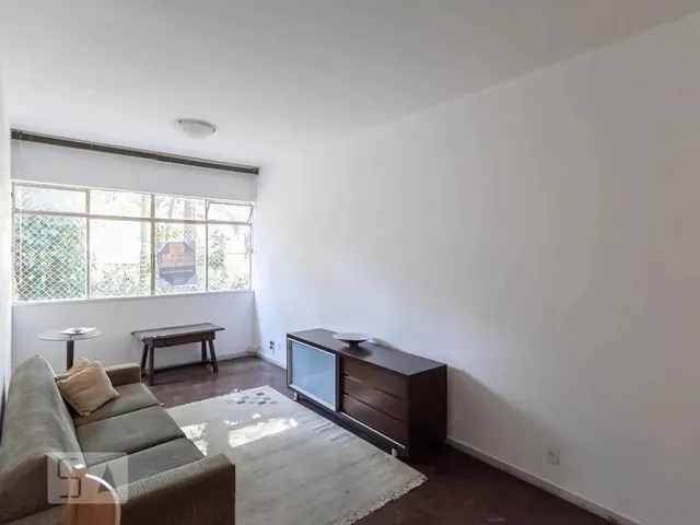Imagem 8: Apartamento À Venda - Funcionários, 3 Quartos, 91 M2