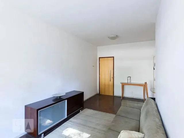 Imagem 5: Apartamento À Venda - Funcionários, 3 Quartos, 91 M2