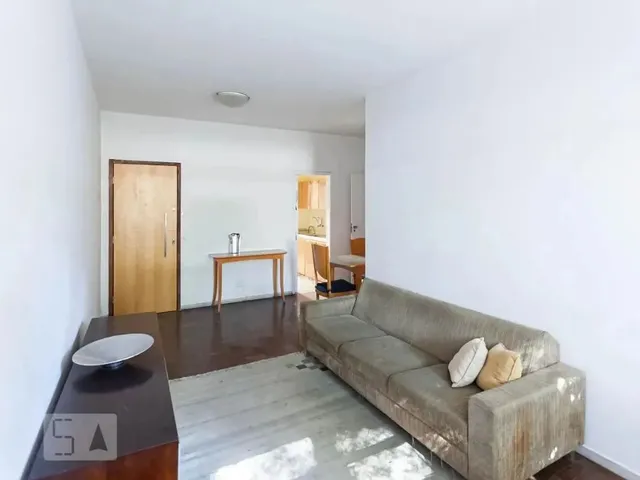 Imagem 13: Apartamento À Venda - Funcionários, 3 Quartos, 91 M2