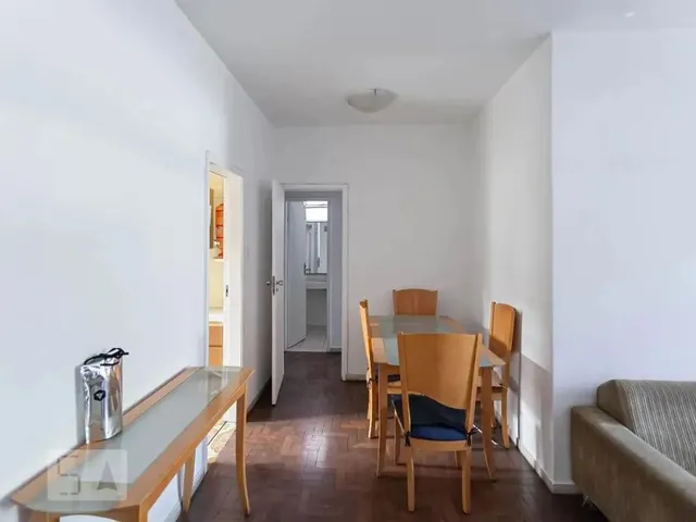 Imagem 15: Apartamento À Venda - Funcionários, 3 Quartos, 91 M2
