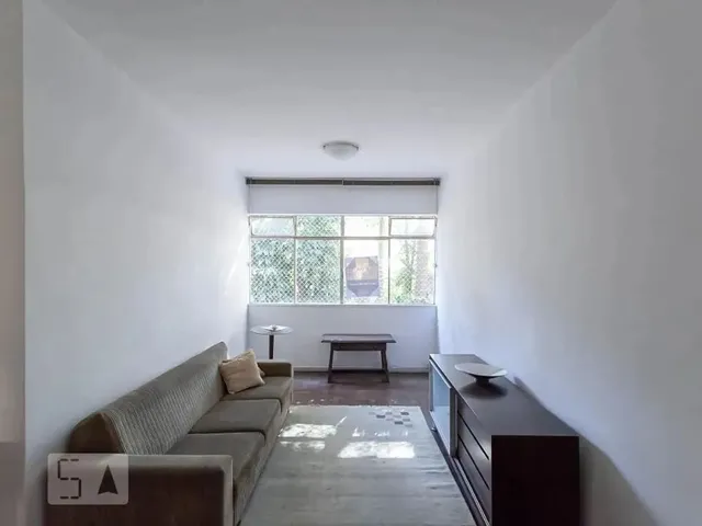 Imagem 11: Apartamento À Venda - Funcionários, 3 Quartos, 91 M2