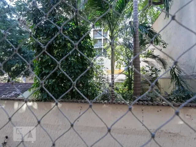 Imagem 14: Apartamento À Venda - Funcionários, 3 Quartos, 91 M2