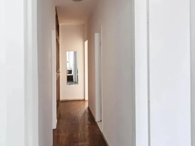 Imagem 3: Apartamento À Venda - Funcionários, 3 Quartos, 91 M2
