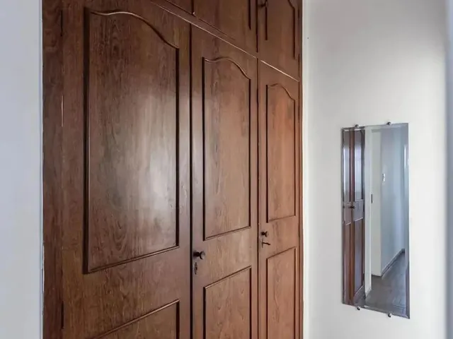 Imagem 4: Apartamento À Venda - Funcionários, 3 Quartos, 91 M2