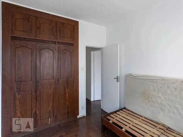 Imagem 9: Apartamento À Venda - Funcionários, 3 Quartos, 91 M2