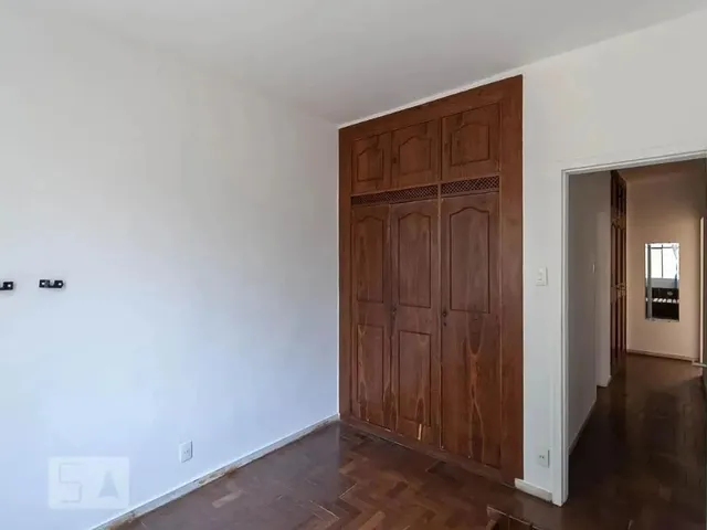 Imagem 7: Apartamento À Venda - Funcionários, 3 Quartos, 91 M2
