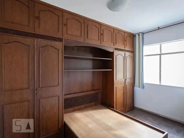 Imagem 6: Apartamento À Venda - Funcionários, 3 Quartos, 91 M2