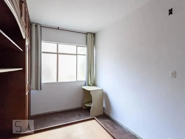 Imagem 10: Apartamento À Venda - Funcionários, 3 Quartos, 91 M2