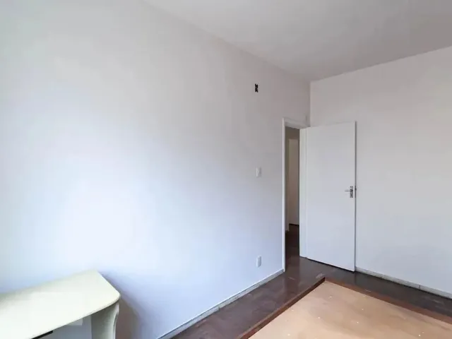 Imagem 16: Apartamento À Venda - Funcionários, 3 Quartos, 91 M2