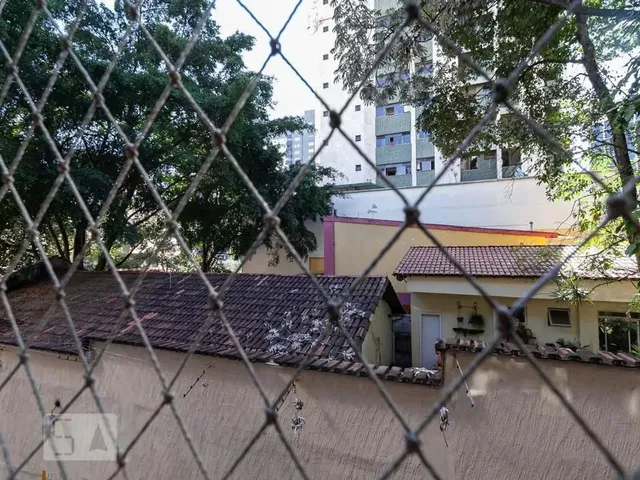 Imagem 12: Apartamento À Venda - Funcionários, 3 Quartos, 91 M2