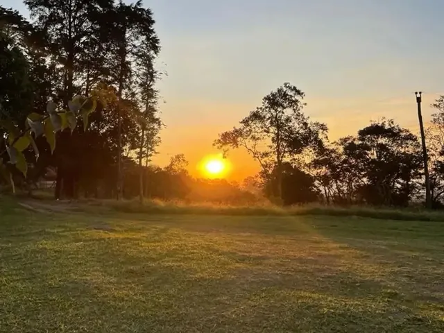 Imagem: Ds(Um Lugar pra Relaxar e Construir Seu