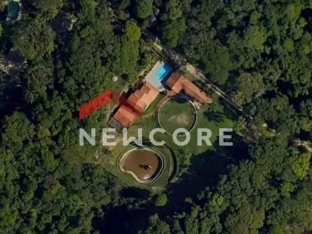 Imagem: Chácara em Estrada Santo Izidoro da Lagoa