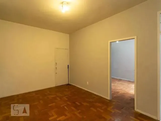 Imagem 6: Apartamento À Venda - Centro, 1 Quarto, 50 M2