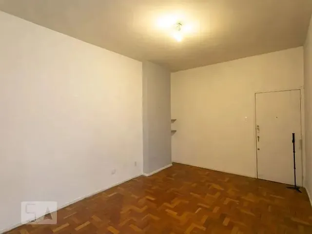 Imagem 9: Apartamento À Venda - Centro, 1 Quarto, 50 M2